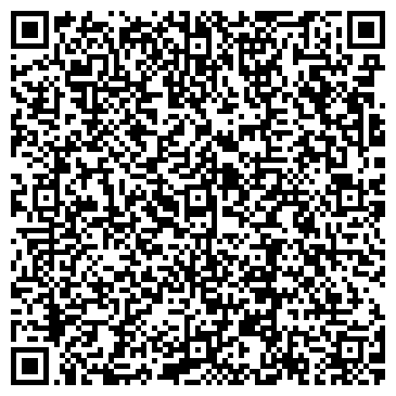 QR-код с контактной информацией организации Алтайская центральная районная библиотека