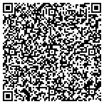 QR-код с контактной информацией организации Библиотека №7 им. В. Яна