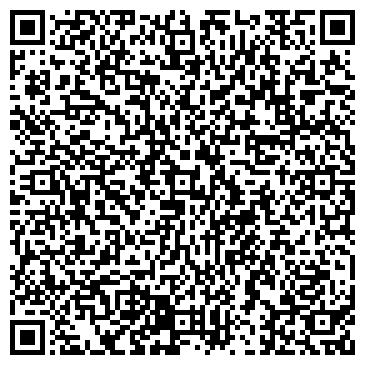 QR-код с контактной информацией организации ООО Антариз