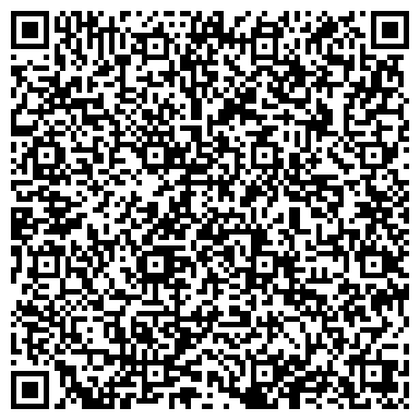 QR-код с контактной информацией организации Калужская областная больница
 Приемное отделение (экстренное)