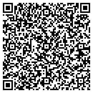 QR-код с контактной информацией организации ПанЧан, ресторан