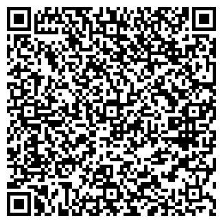 QR-код с контактной информацией организации Bizkaia