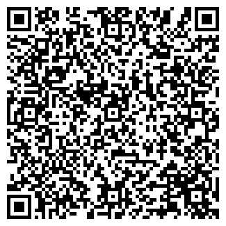 QR-код с контактной информацией организации Киоск по ремонту обуви