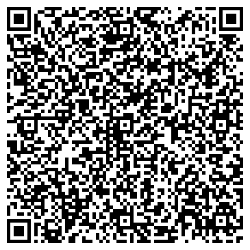 QR-код с контактной информацией организации ООО Технолюкс-К