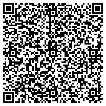 QR-код с контактной информацией организации Anne-Mariee