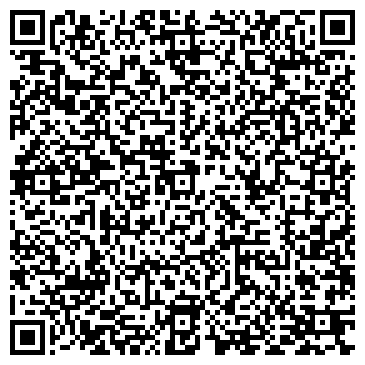 QR-код с контактной информацией организации Саджио, ресторанный комплекс