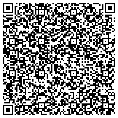 QR-код с контактной информацией организации ООО Росинком-ЛТД