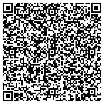 QR-код с контактной информацией организации Варадеро