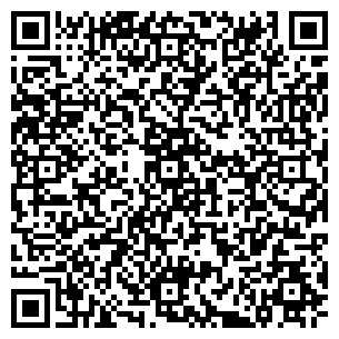 QR-код с контактной информацией организации Венец