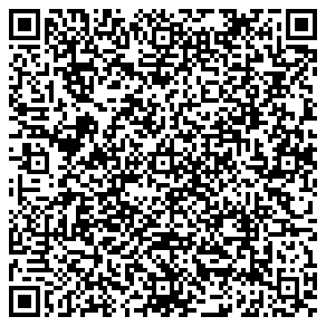 QR-код с контактной информацией организации Калужская областная больница
Аптека