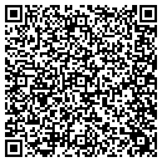 QR-код с контактной информацией организации 9 граммов