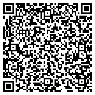 QR-код с контактной информацией организации Жасмин