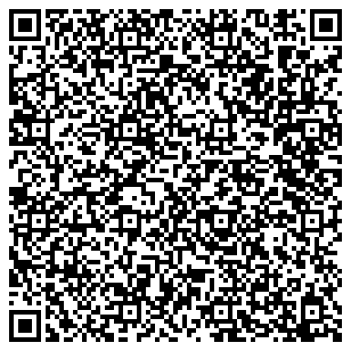 QR-код с контактной информацией организации ООО Теплоэнергоспецмонтаж Плюс