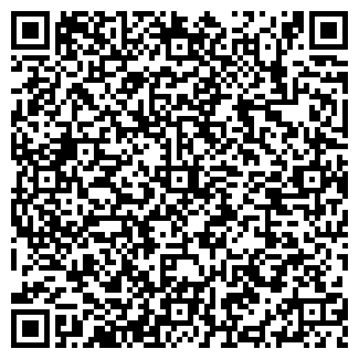 QR-код с контактной информацией организации Гранд