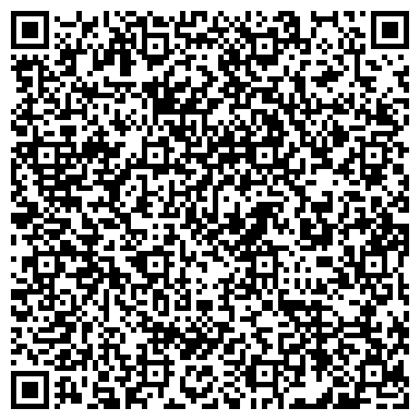 QR-код с контактной информацией организации ChipsAway, автоцентр, официальное представительство в г. Омске