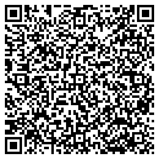 QR-код с контактной информацией организации Киоск по ремонту обуви
