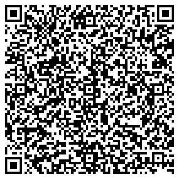 QR-код с контактной информацией организации Линк+