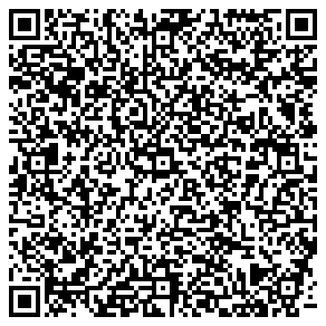 QR-код с контактной информацией организации МУЗ «Городская поликлиника № 2»