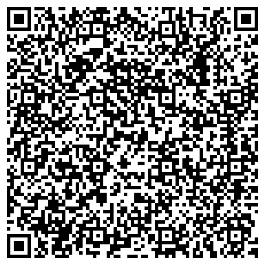 QR-код с контактной информацией организации ЗАО НТСК