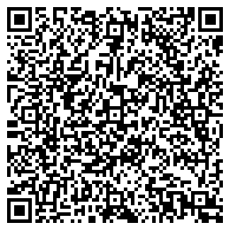 QR-код с контактной информацией организации Диана