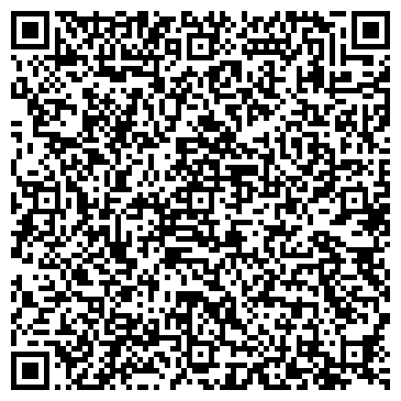 QR-код с контактной информацией организации ЭстетикАвто