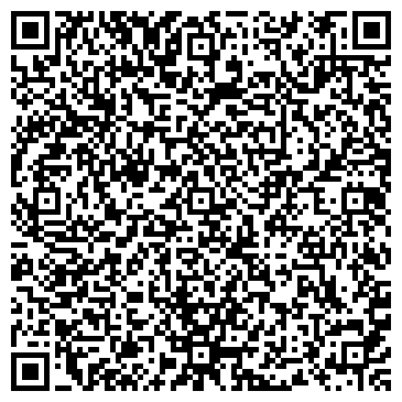 QR-код с контактной информацией организации Лун Зян