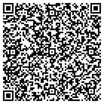 QR-код с контактной информацией организации ИП Пронина И.Л.