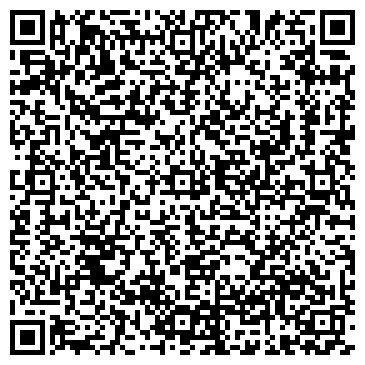 QR-код с контактной информацией организации Султан SPA, женский центр