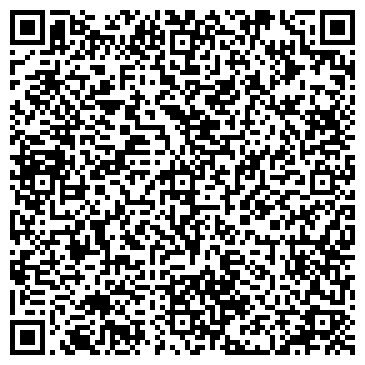 QR-код с контактной информацией организации Тагарская поселенческая библиотека