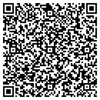 QR-код с контактной информацией организации Юй-лу