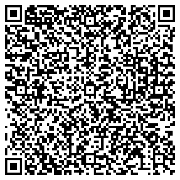 QR-код с контактной информацией организации ИП Грушко Н.Д.