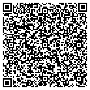 QR-код с контактной информацией организации Твой стиль