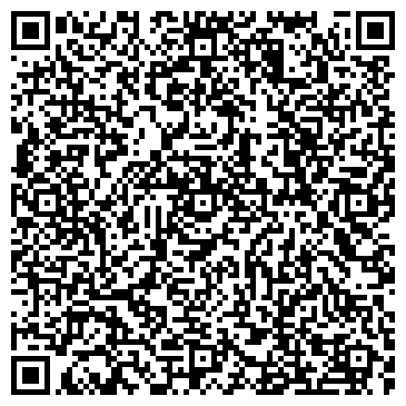 QR-код с контактной информацией организации Поликлиника, Калужская городская больница №5
