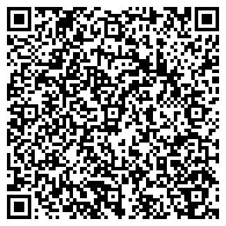QR-код с контактной информацией организации Кофе in
