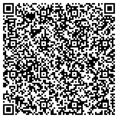 QR-код с контактной информацией организации ООО Ювиграф Инжиниринг
