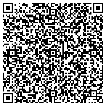 QR-код с контактной информацией организации Простые решения