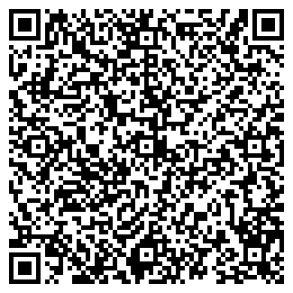 QR-код с контактной информацией организации Приволье