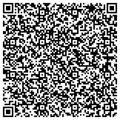 QR-код с контактной информацией организации Минусинский региональный краеведческий музей им. Н.М. Мартьянова
