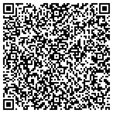 QR-код с контактной информацией организации ООО Спецодежда-Сервис