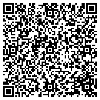 QR-код с контактной информацией организации Киоск по ремонту обуви