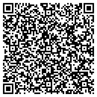 QR-код с контактной информацией организации ООО Металико
