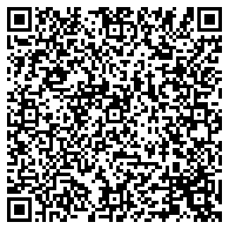 QR-код с контактной информацией организации Киоск по ремонту обуви