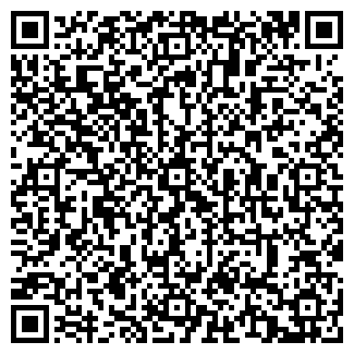 QR-код с контактной информацией организации Виват