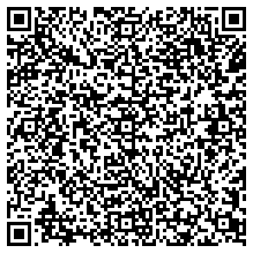 QR-код с контактной информацией организации Студия косметологии Светланы Викулиной