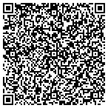 QR-код с контактной информацией организации ООО Эверест+