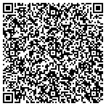 QR-код с контактной информацией организации ООО «Экошельф»