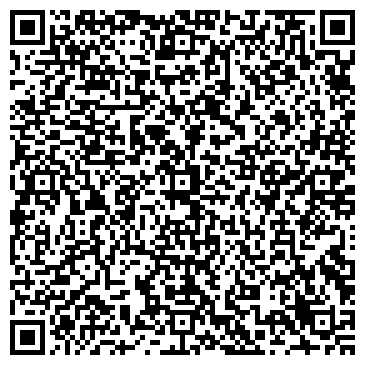 QR-код с контактной информацией организации ООО "Новатэк-Кострома"