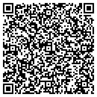 QR-код с контактной информацией организации Царское село