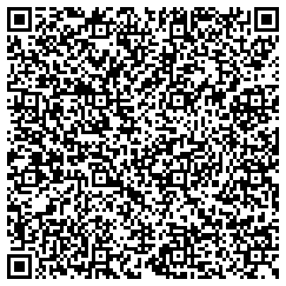 QR-код с контактной информацией организации Мемориальная музей-квартира Г.М. Кржижановского и В.В. Старкова