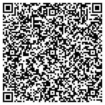 QR-код с контактной информацией организации Мастерская копилок